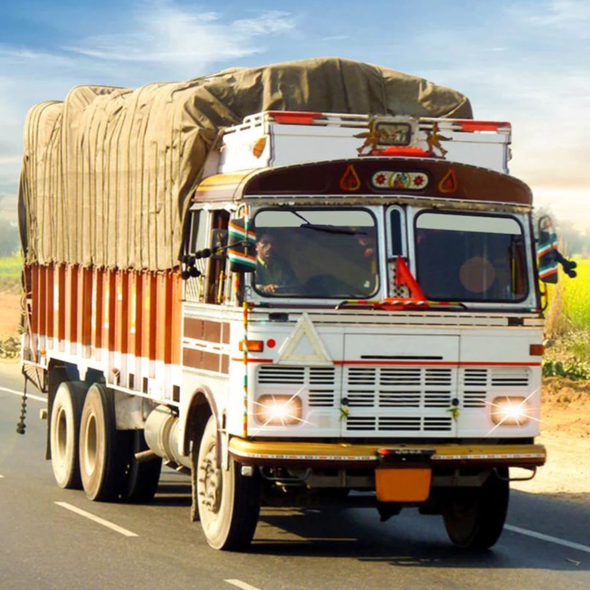 Wired Vehicle GPS + App Subscription