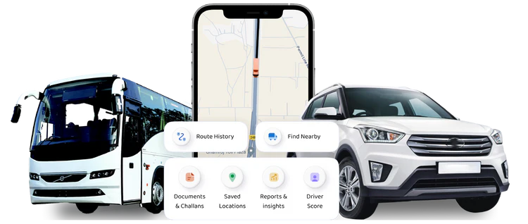 Trusted by Over 20 Lakh Happy Customers