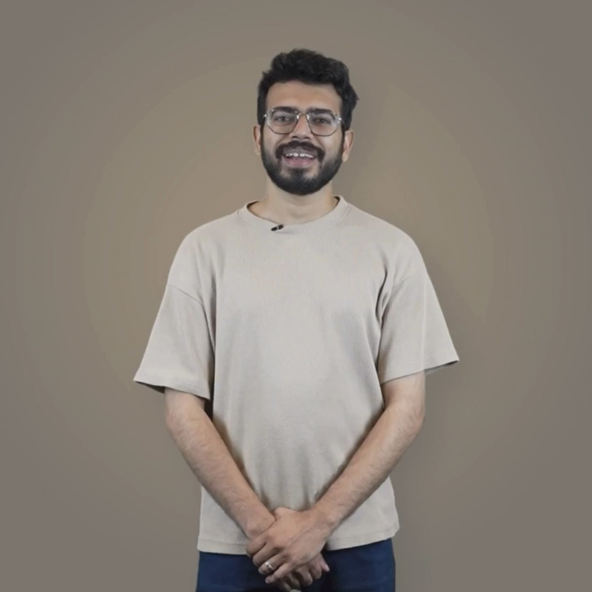 Wired Vehicle GPS + App Subscription