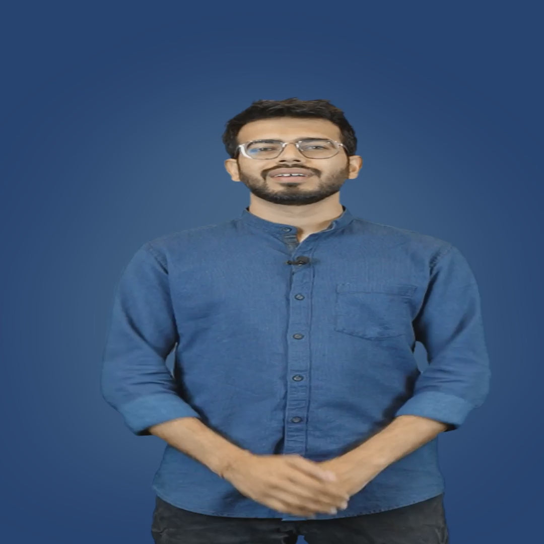 Diesel Sensor with GPS + App Subscription