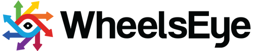 Wheelseye